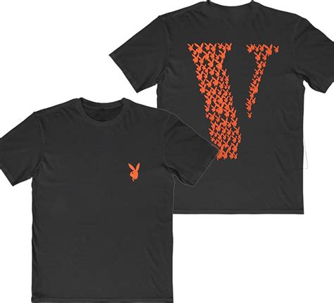 playboi carti clone|vlone playboi carti shirt.